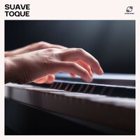 Piano - Piano Suave & Piano Relaxante Suave & Piano de Fundo & Piano Tranquilo