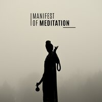 For Anxiety and Stress - Relaxation Meditation Songs Divine