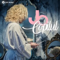 Copilul - JO