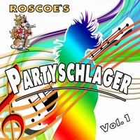 Du kannst nicht immer 17 sein - Chris Roberts
