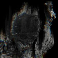 The Black Raven - Young Titov & mxdarow