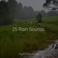 Stream, Close, Fast, Ripple - White Noise Sleep Sounds & Nature Sounds for Sleep and Relaxation & Oceanic Yoga Pros