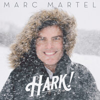 Last Christmas - Marc Martel & Arnel Pineda
