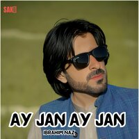 Ay Wafa - Ibrahim Naz