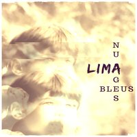 Miss You No - Lima