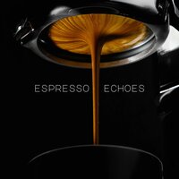 Coffee Break Jazz - Late Night Jazz Lounge
