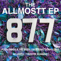 Neurotic - Allmostt