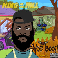 No Hype - Syce Boog & Bigg Tripp