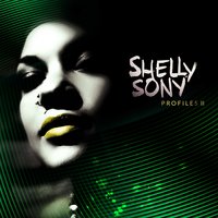 New Rules - Shelly Sony