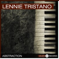 New Sound - Lennie Tristano