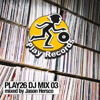 I Like To Party - Kardano & META4OUR & Joel West