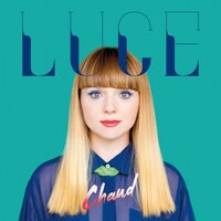 Vernis - LUCE