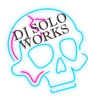 Cadee's extra extra weird weird - Dj Solo