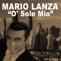 Un di all'azzurro spazio - Mario Lanza & Умберто Джордано