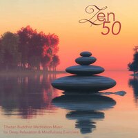 The Art of Meditation - Relaxphonic