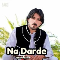 Mish Mare - Ibrahim Naz