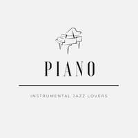 Relax - Instrumental Jazz Lovers