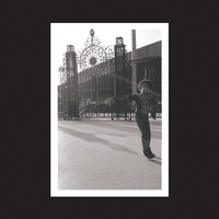 Open the Gates - Irreversible Entanglements & Moor Mother