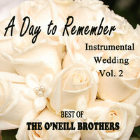 It Had to Be You - The O'Neill Brothers