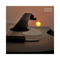 Chill Guitar Music - Jazz Guitar Guys