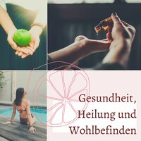 Zen-Musik zum Schlafen - Entspannungsmusik Culture
