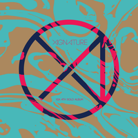ROCK THE WORLD - Xia & The Quiett & Automatic