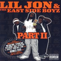 Get Low Remix - Lil Jon & The East Side Boyz & Elephant man & Busta Rhymes & Ying Yang Twins