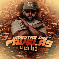 Bota as Duas Mãos no Chão - DJ Jéh Du 9 & DJ J2 & MC PR