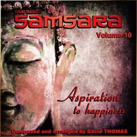 Love Unconditionaly - David Thomas