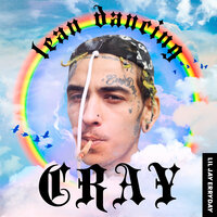 333 See Me (Interlude) - Lil Jay Erryday