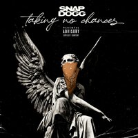 Get Even - Snap Dogg