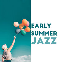 Smooth Jazz Session - Chillout Jazz & Relaxing Jazz Music & Relaxing Instrumental Music