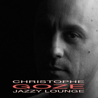 Anything We Want - Christophe Goze