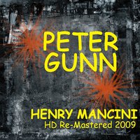 A Profound Gass - Henry Mancini