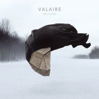 Mountains of Illusion - VALAIRE & Misteur Valaire & Jamie Lidell
