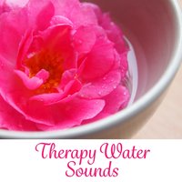 Ocean Light - Meditation Spa Society