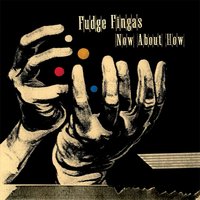 S1ngularity - Fudge Fingas
