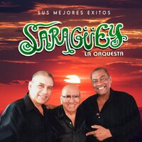 No Renunciare - La Orquesta Saraguey & Salsa Prime