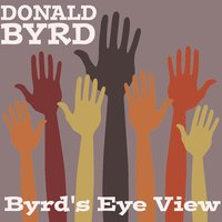 Dou's Blues - Donald Byrd