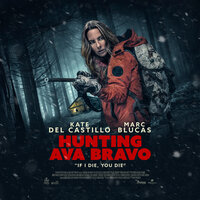 Pídemelo - Samantha Barrón & Killua97 & Diego Cuevas & Ceaese & Poison Kid