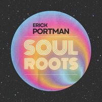 Let The Wind Change - Erick Portman