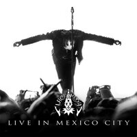 Rote Sinfonie - Lacrimosa