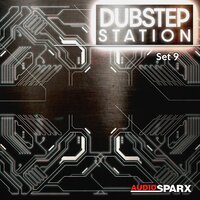 Dub Electronica Dirty Music - Bobby Cole