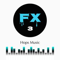 Fx, Pt. 8 - Daniel