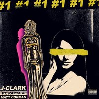 #1 - J-Clark