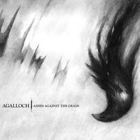 Fire Above, Ice Below - Agalloch
