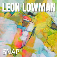 Survival of the Fittest - Leon Lowman