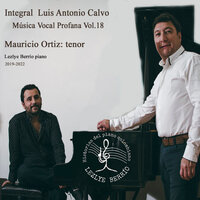 Libélula Iris So94 - Lezlye Berrio & Luis Antonio Calvo & Mauricio Ortiz