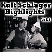 Zwischen heute und morgen - Greta Keller