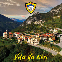 Galaverna - Coro Pasubio